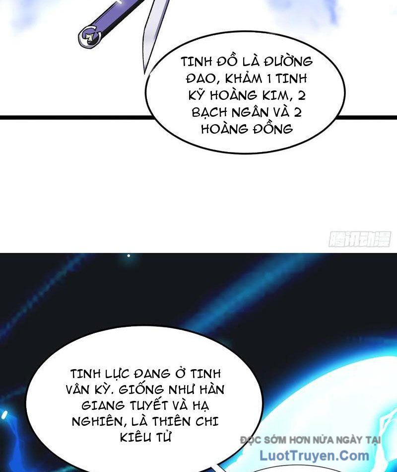 Chương 13 - Trang 19