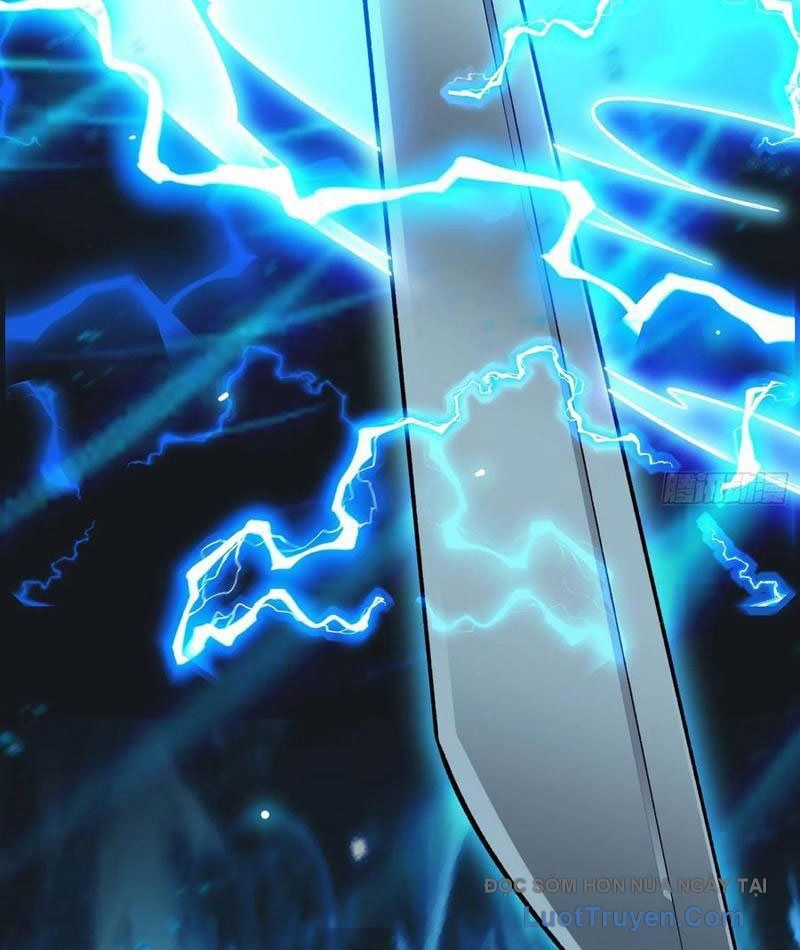 Chương 13 - Trang 22