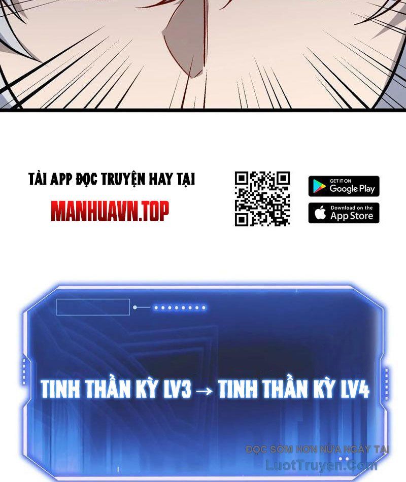 Chương 13 - Trang 25