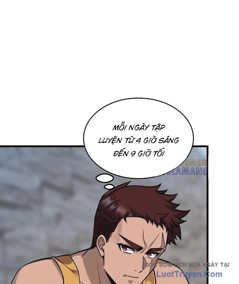 Chương 13 - Trang 34