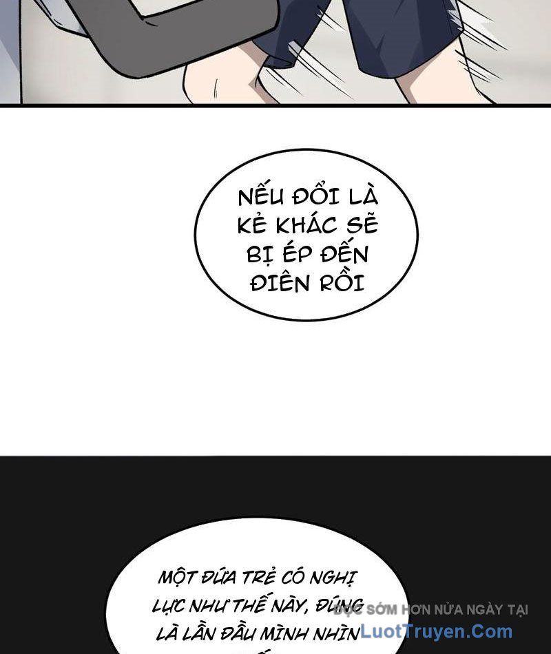 Chương 13 - Trang 38