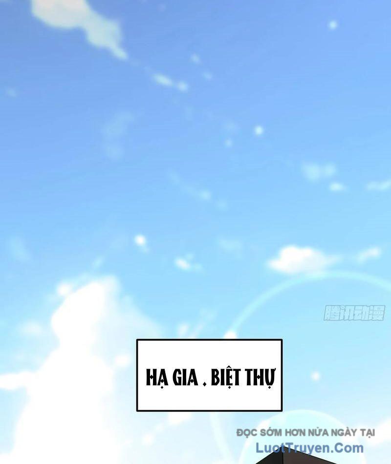 Chương 13 - Trang 41