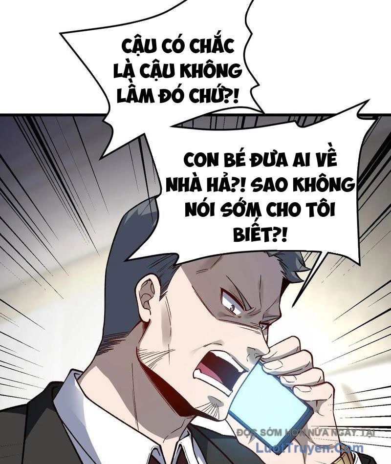 Chương 13 - Trang 45