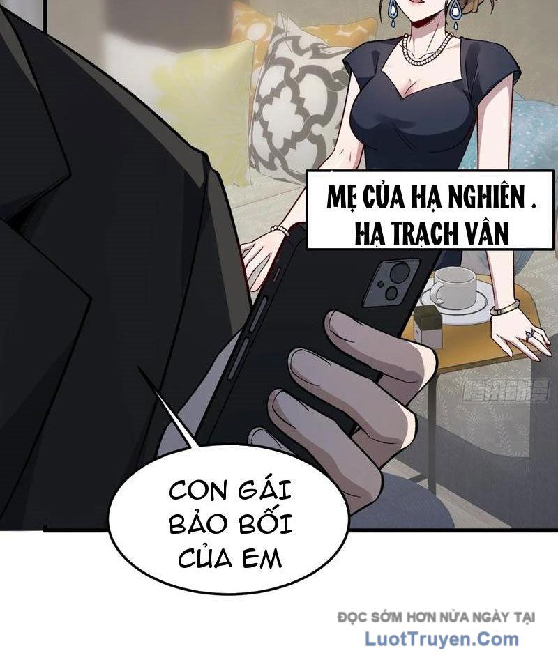 Chương 13 - Trang 48