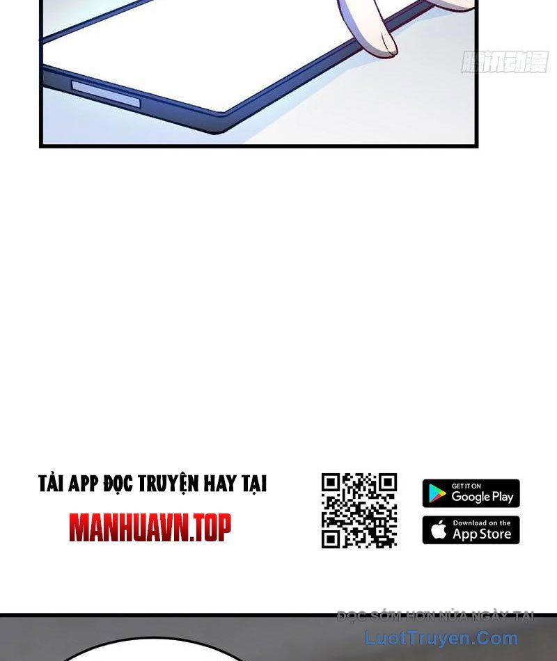 Chương 13 - Trang 50