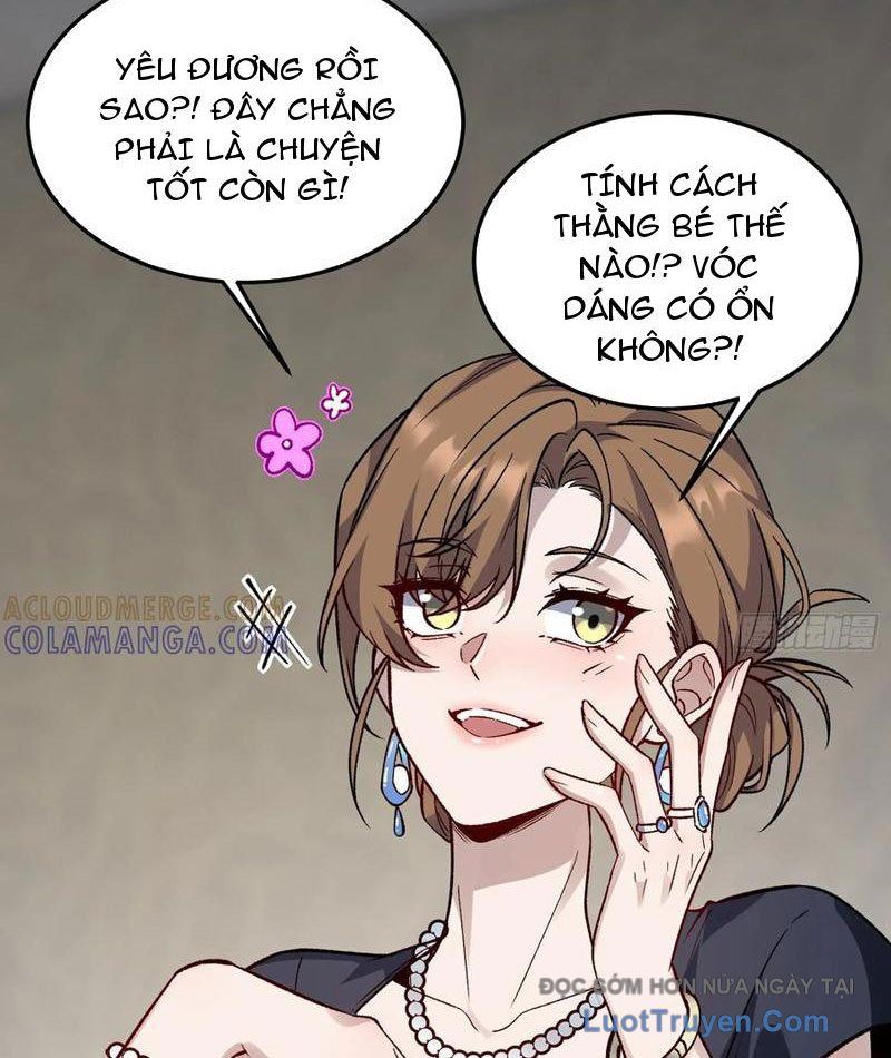 Chương 13 - Trang 51