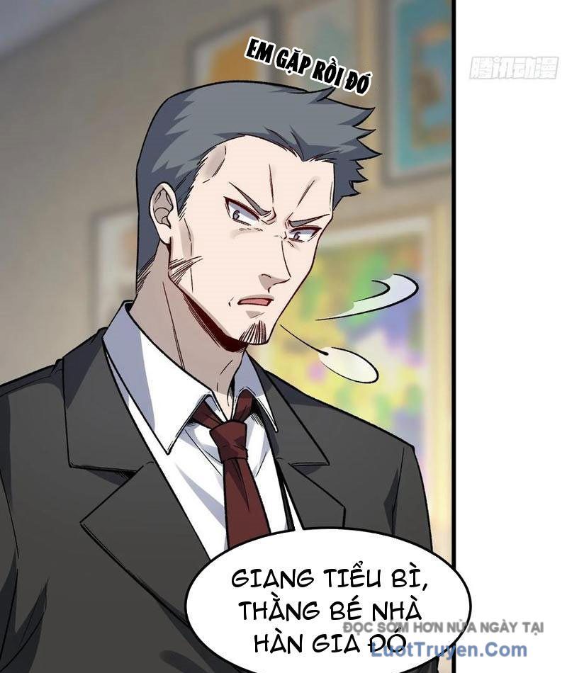 Chương 13 - Trang 53
