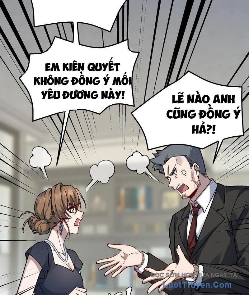 Chương 13 - Trang 56
