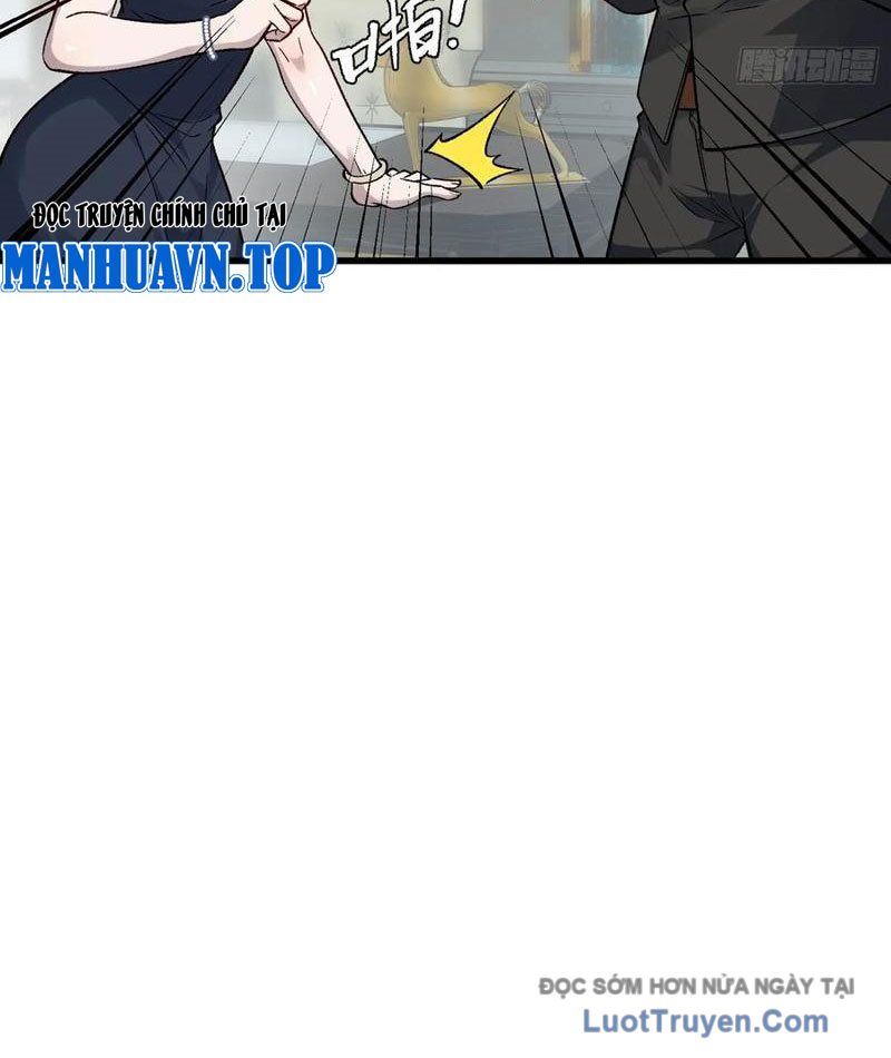 Chương 13 - Trang 57