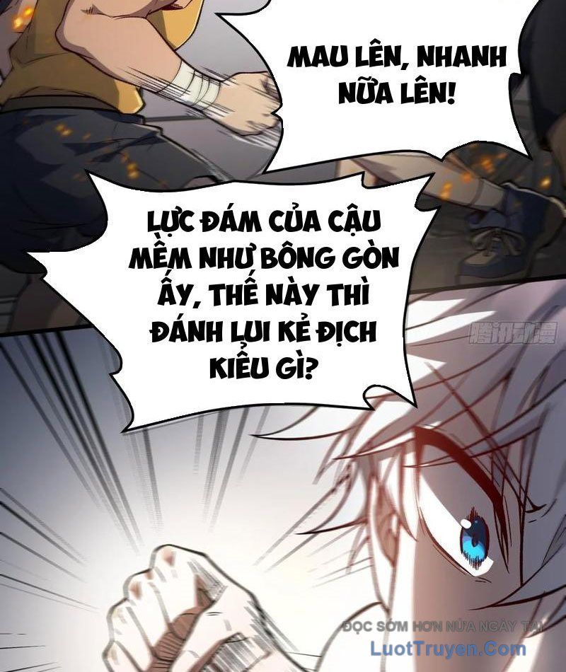 Chương 13 - Trang 71