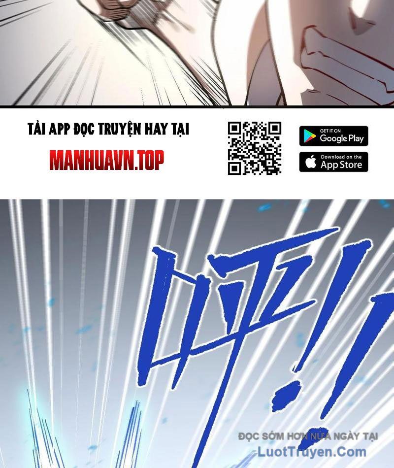 Chương 13 - Trang 72