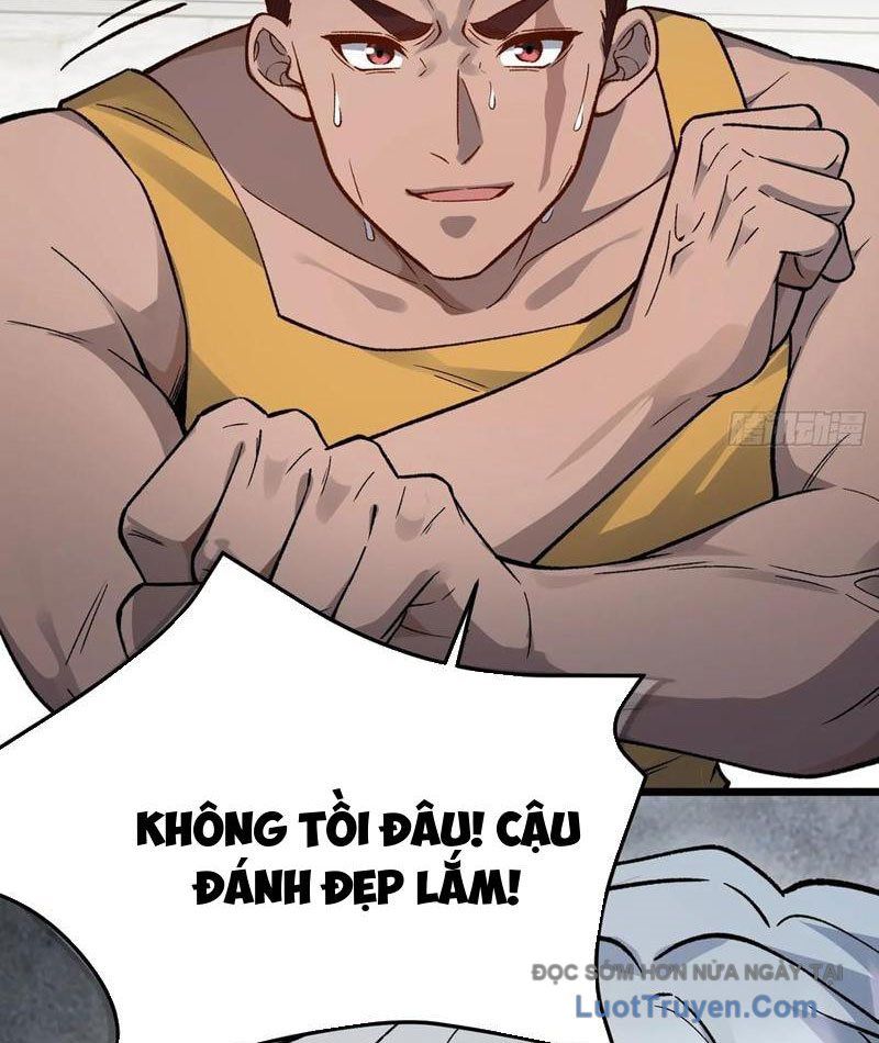 Chương 13 - Trang 78
