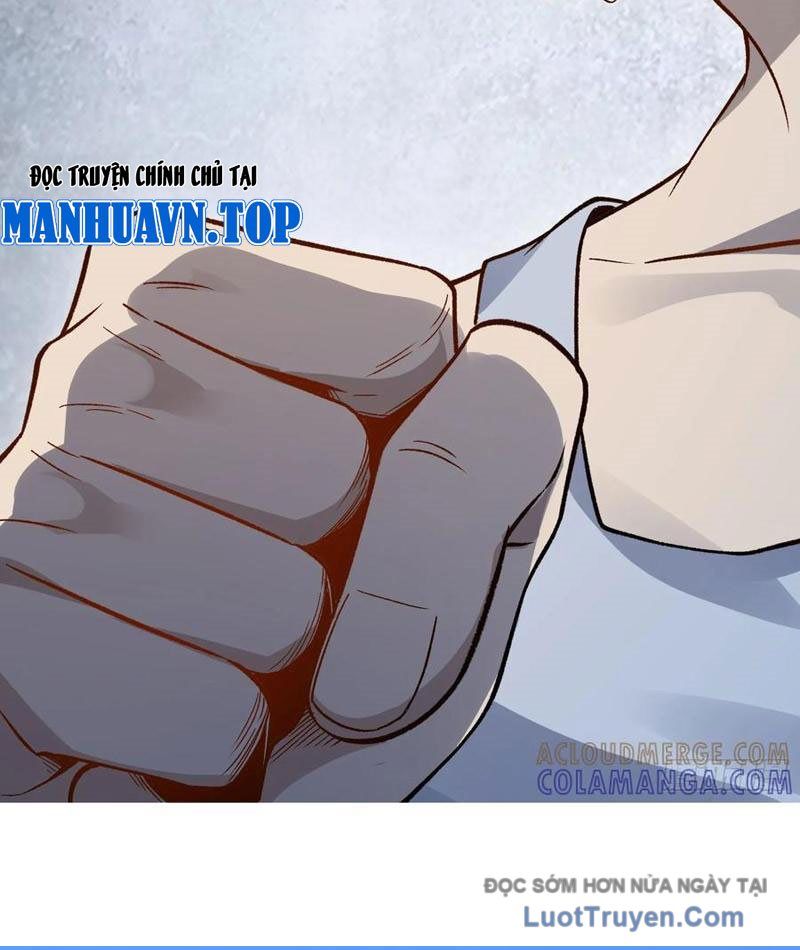 Chương 13 - Trang 80