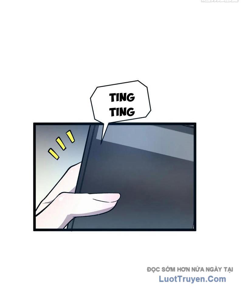 Chương 13 - Trang 10