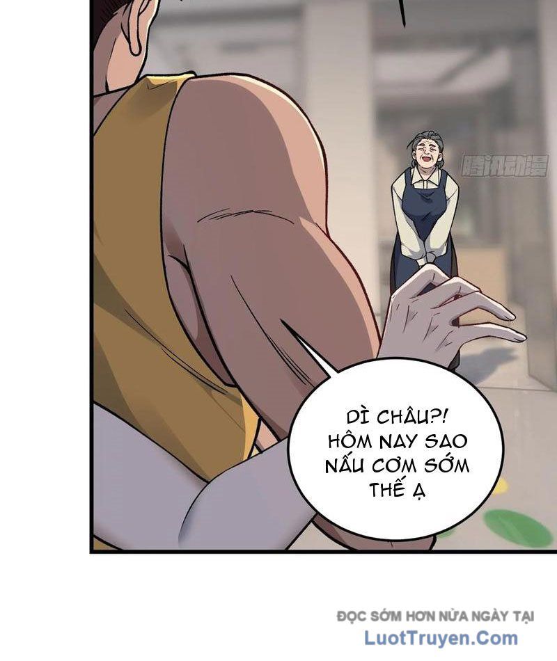 Chương 14 - Trang 11