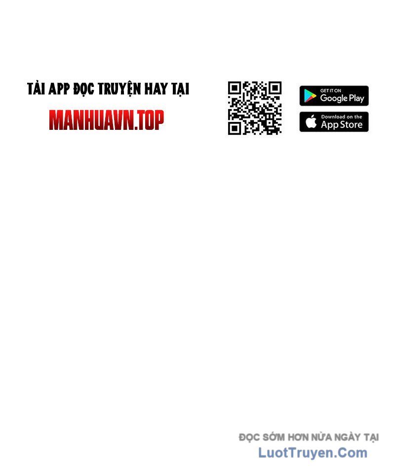 Chương 14 - Trang 16