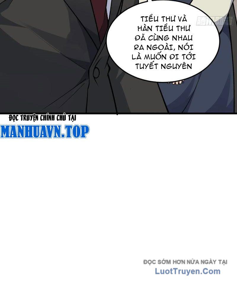 Chương 14 - Trang 22
