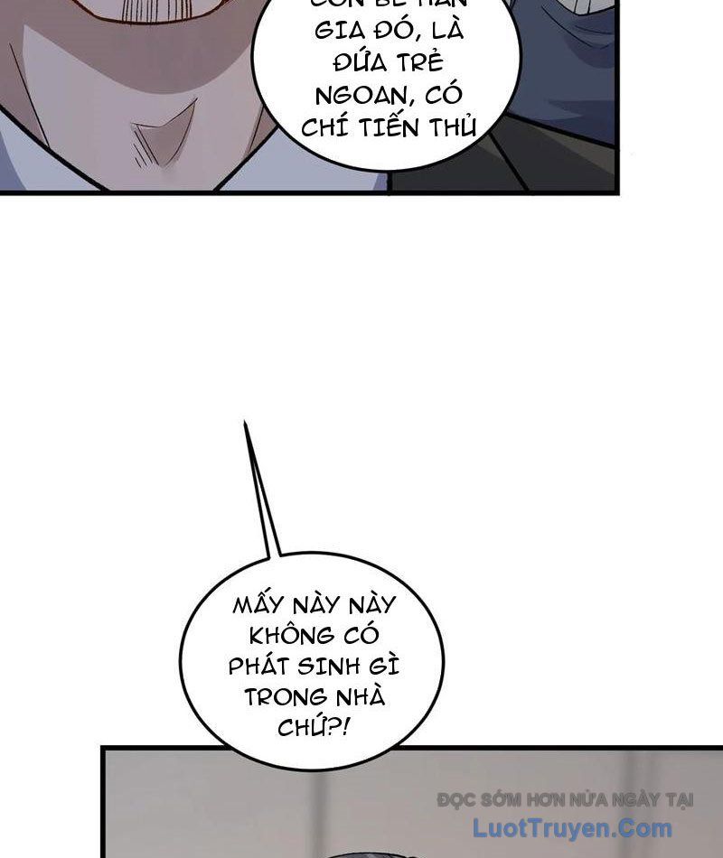 Chương 14 - Trang 24