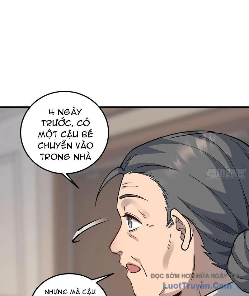 Chương 14 - Trang 26