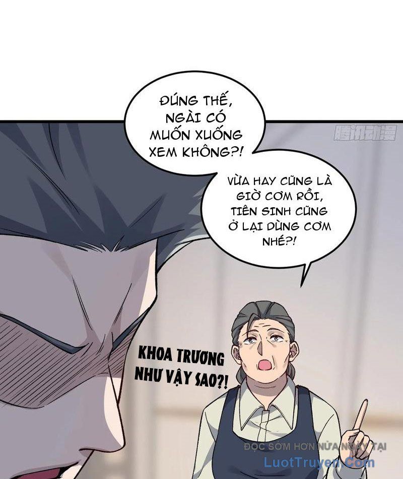 Chương 14 - Trang 35