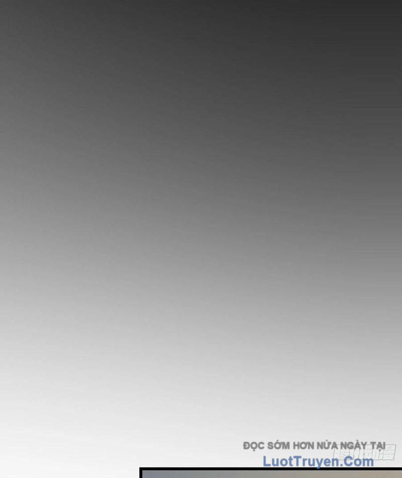Chương 14 - Trang 39