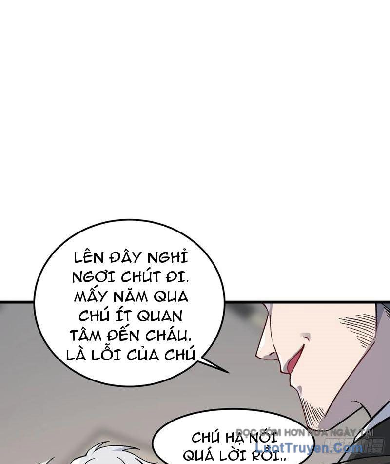 Chương 14 - Trang 45