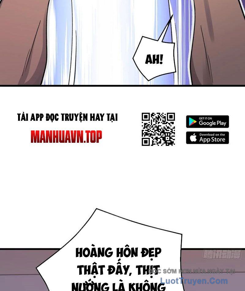 Chương 14 - Trang 52