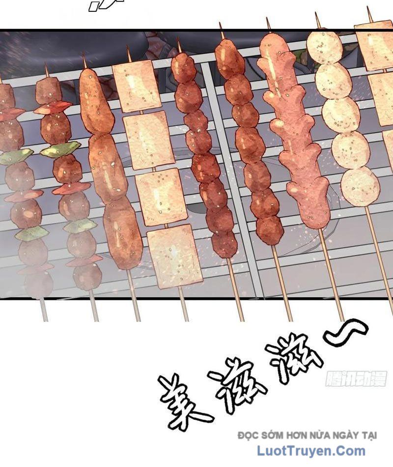 Chương 14 - Trang 60