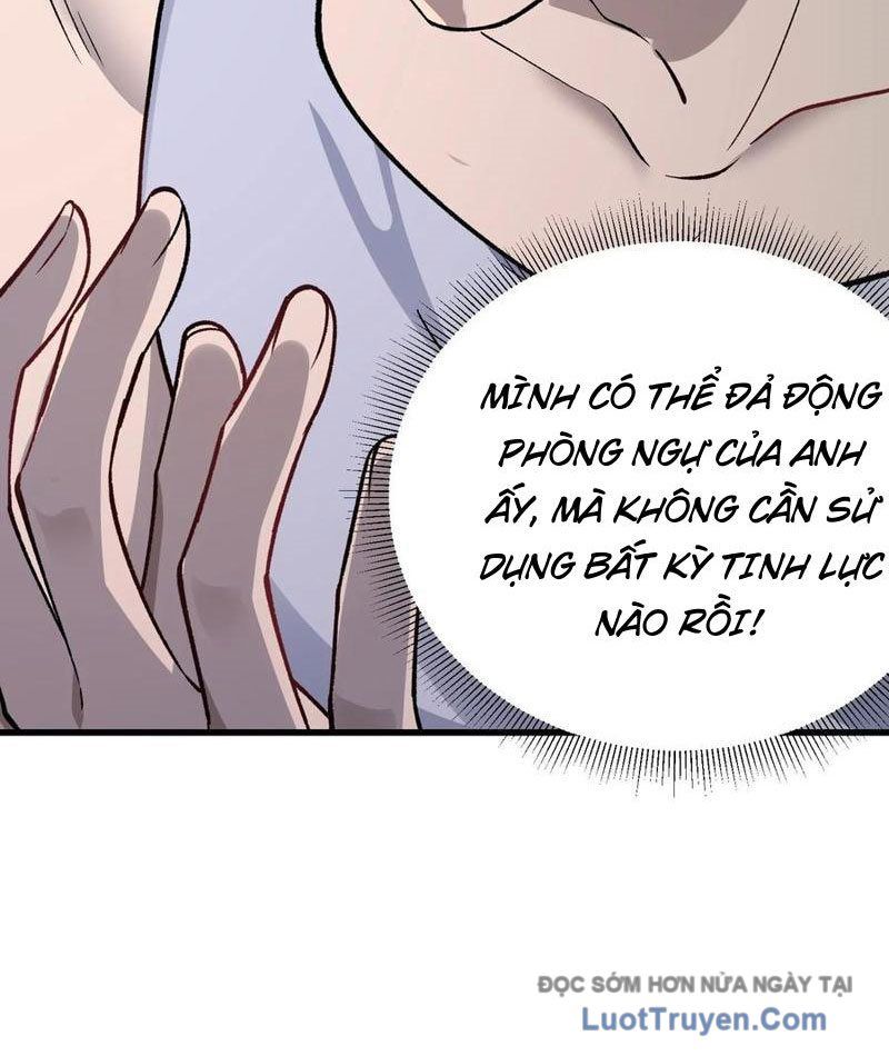 Chương 14 - Trang 7