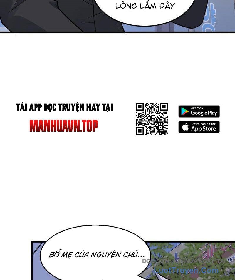 Chương 14 - Trang 65