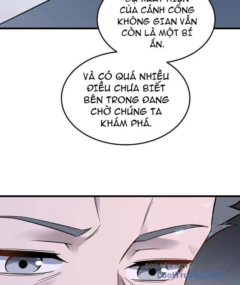 Chương 14 - Trang 70