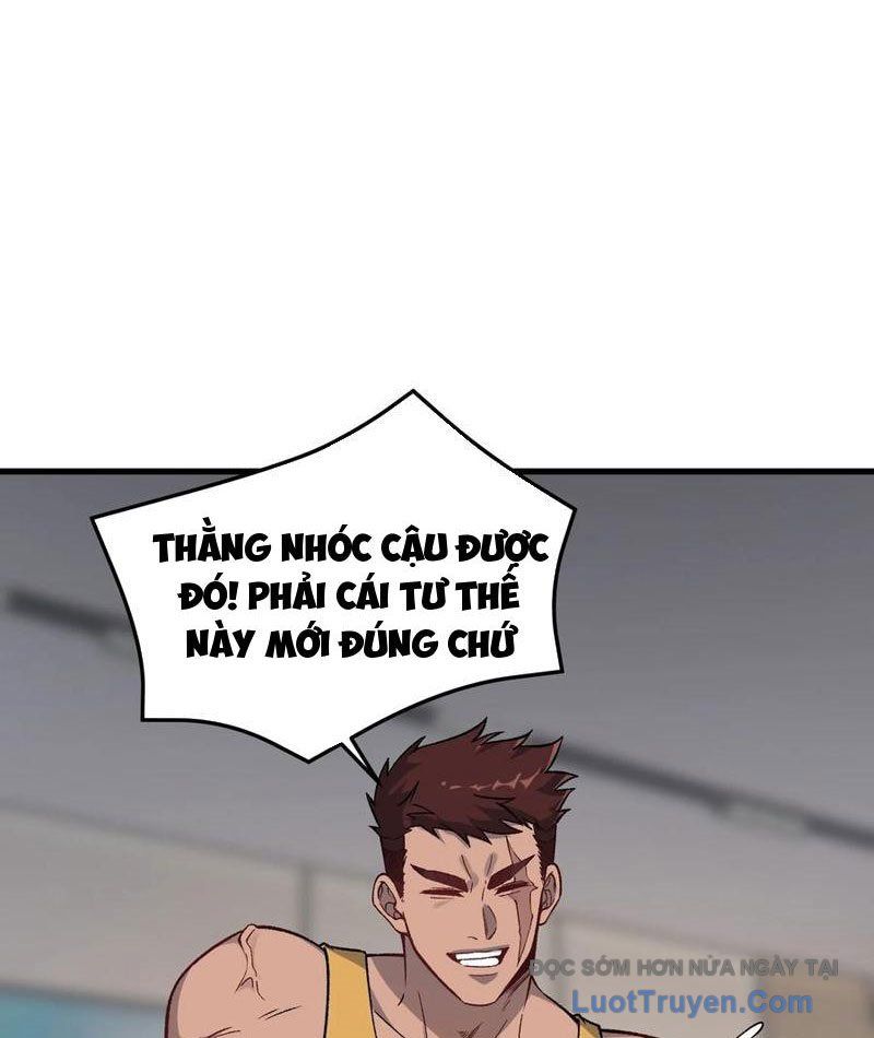 Chương 14 - Trang 8
