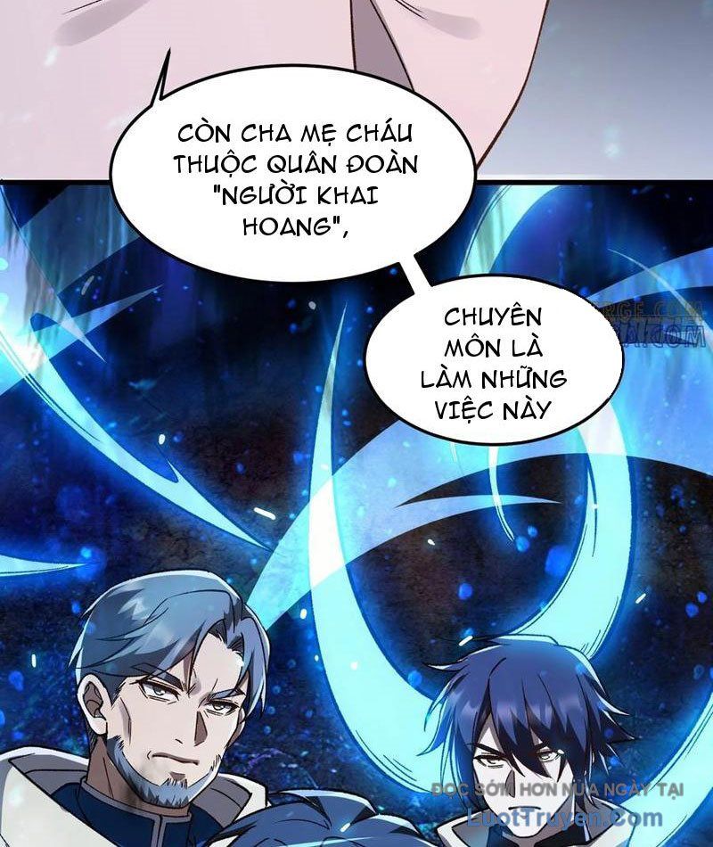Chương 14 - Trang 71