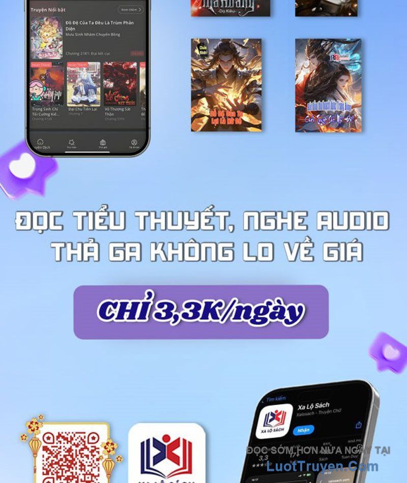 Chương 14 - Trang 74