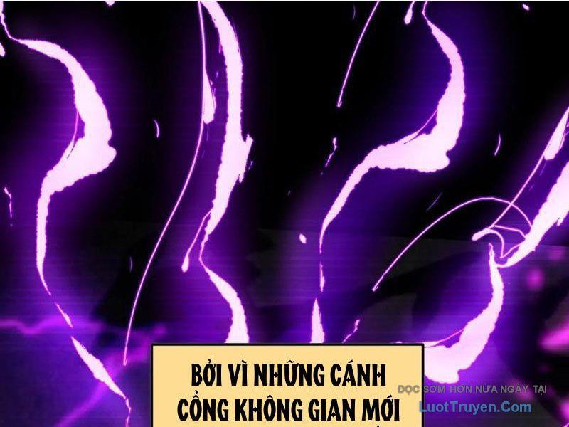 Chương 15 - Trang 2