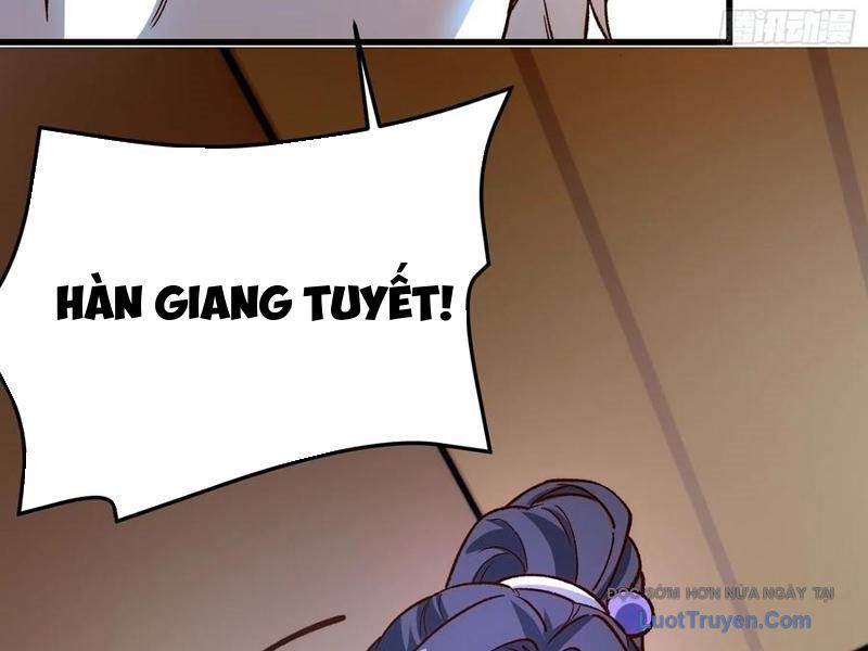 Chương 15 - Trang 103