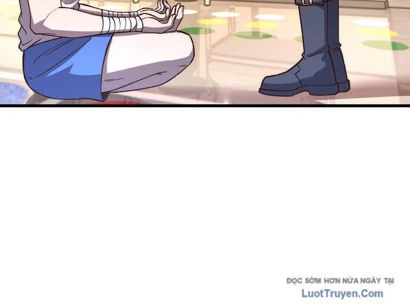 Chương 15 - Trang 108
