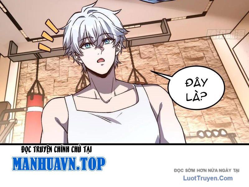 Chương 15 - Trang 110