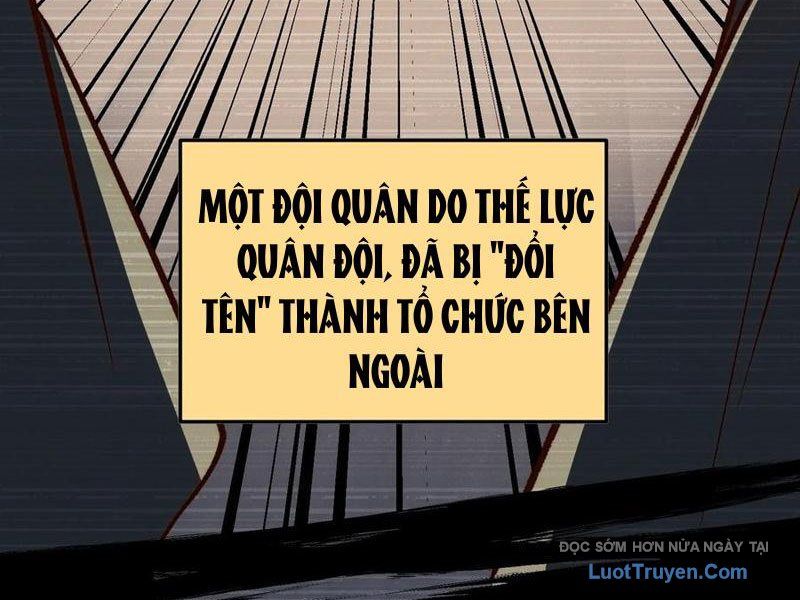 Chương 15 - Trang 12