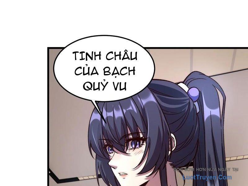 Chương 15 - Trang 112