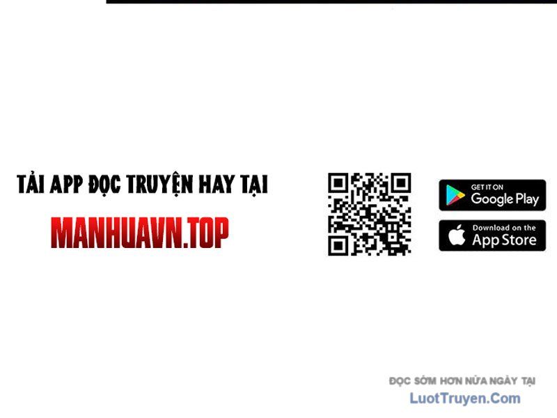 Chương 15 - Trang 114
