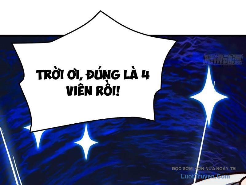 Chương 15 - Trang 117
