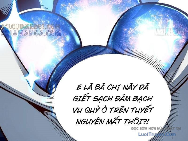 Chương 15 - Trang 119