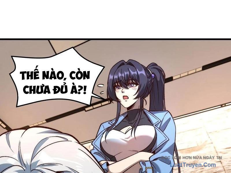 Chương 15 - Trang 121