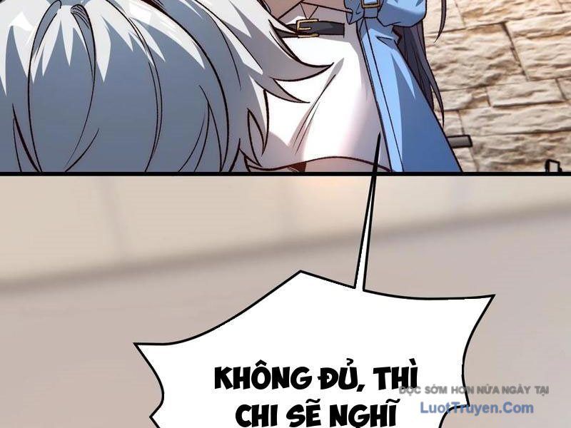 Chương 15 - Trang 122