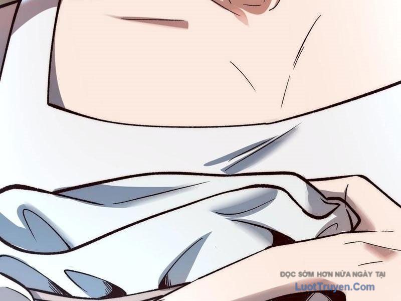 Chương 15 - Trang 125