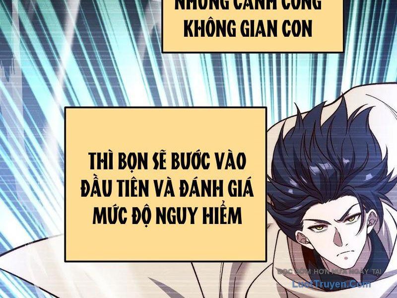 Chương 15 - Trang 14