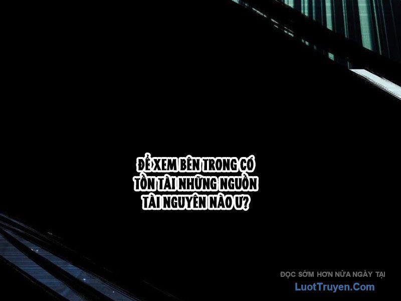 Chương 15 - Trang 18