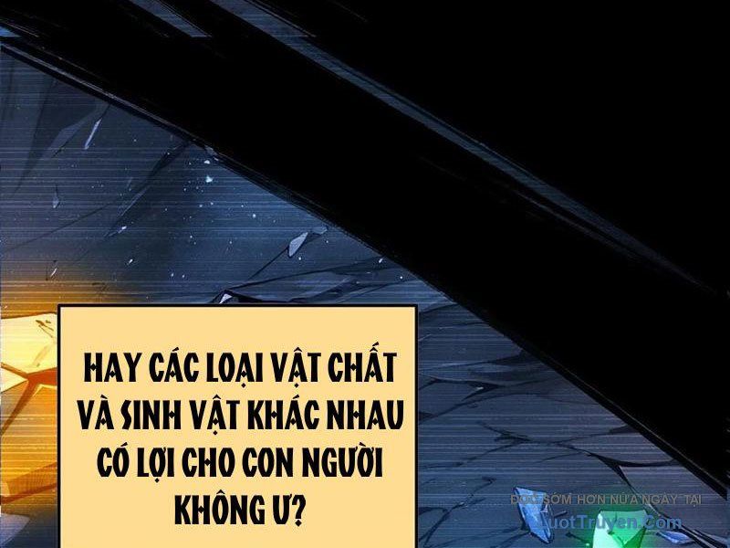 Chương 15 - Trang 19