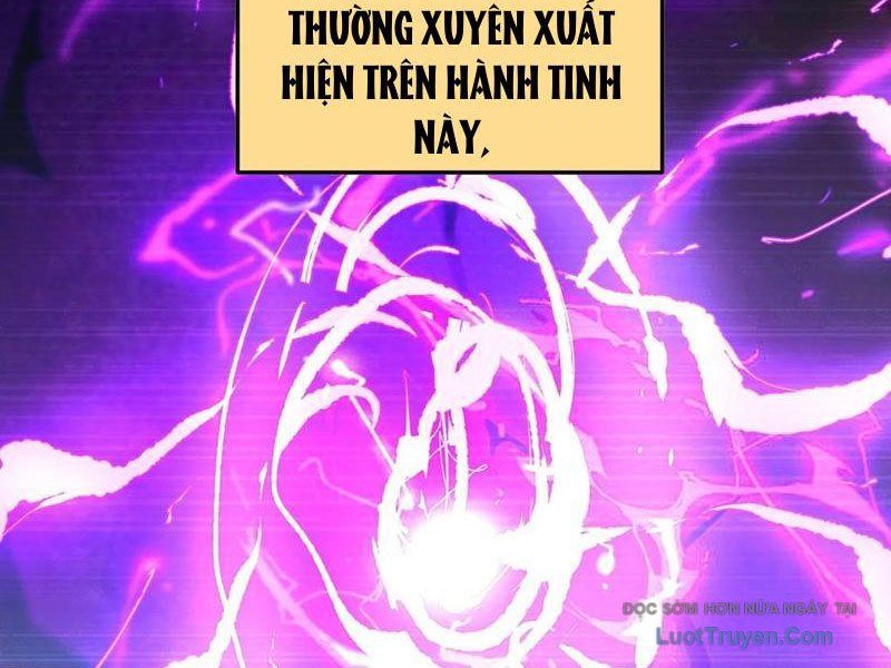 Chương 15 - Trang 3